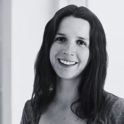 Kimberly Suczynski Smith