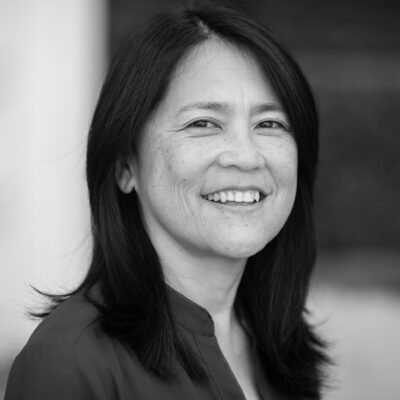 Lydia Tan