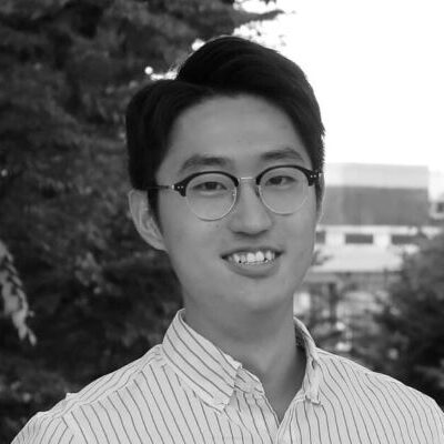 Minho Kim