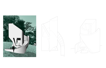 [IN]ARCH 2019, Fiona Käch